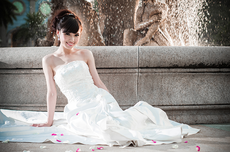 http://i.dcview.tw/gallery/201311/03f8c28277ed27c23a7638a9b1f46bd1.jpg