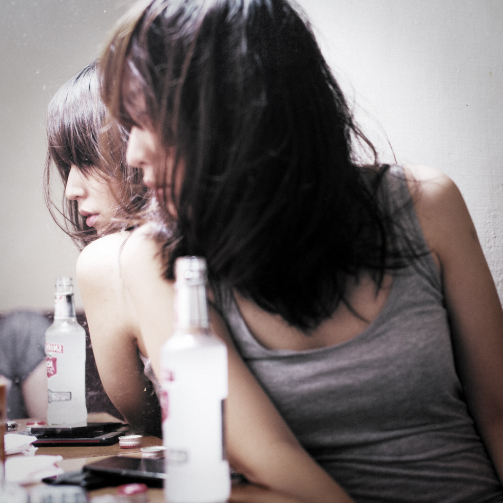 http://i.dcview.tw/gallery/201311/04102324ca200c5935f5ce01fe726447.jpg