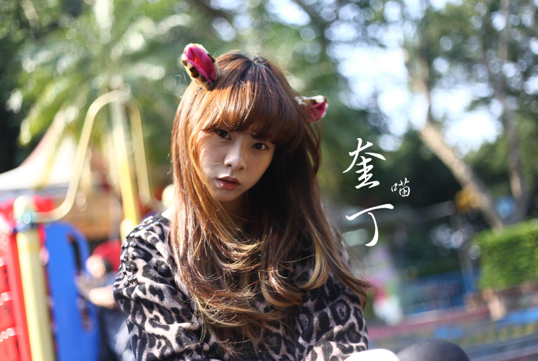 http://i.dcview.tw/gallery/201311/05b388399e50bf4641ad204e6d2e8546.jpg