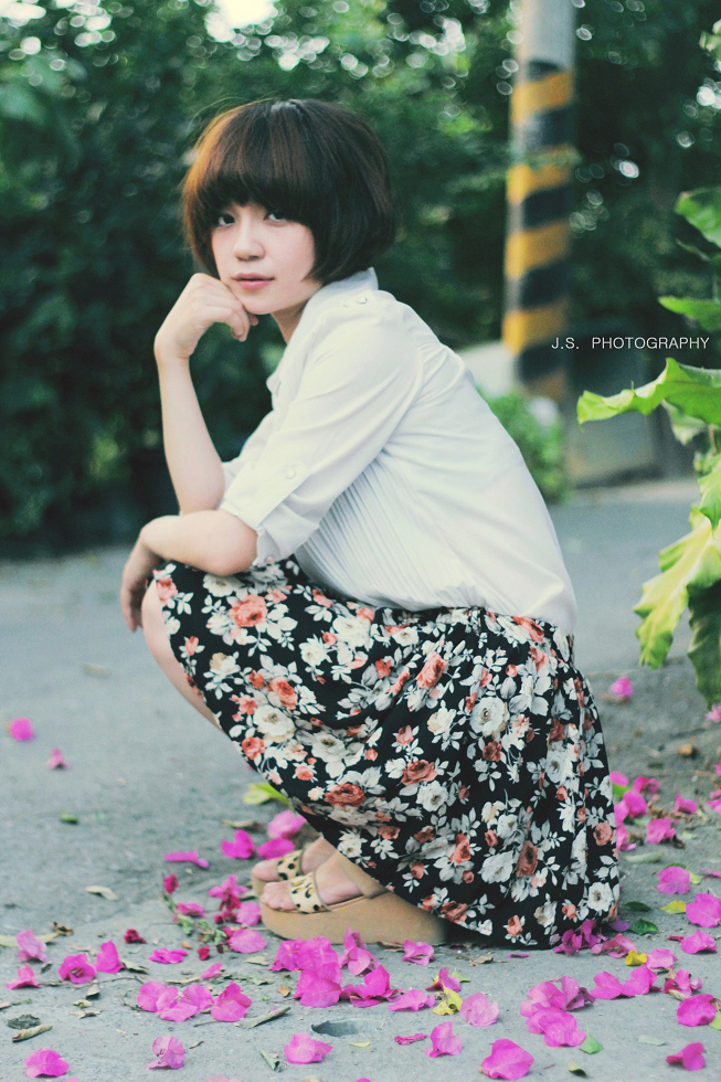 http://i.dcview.tw/gallery/201311/061d6458626d118d1d631ac355c4f567.jpg