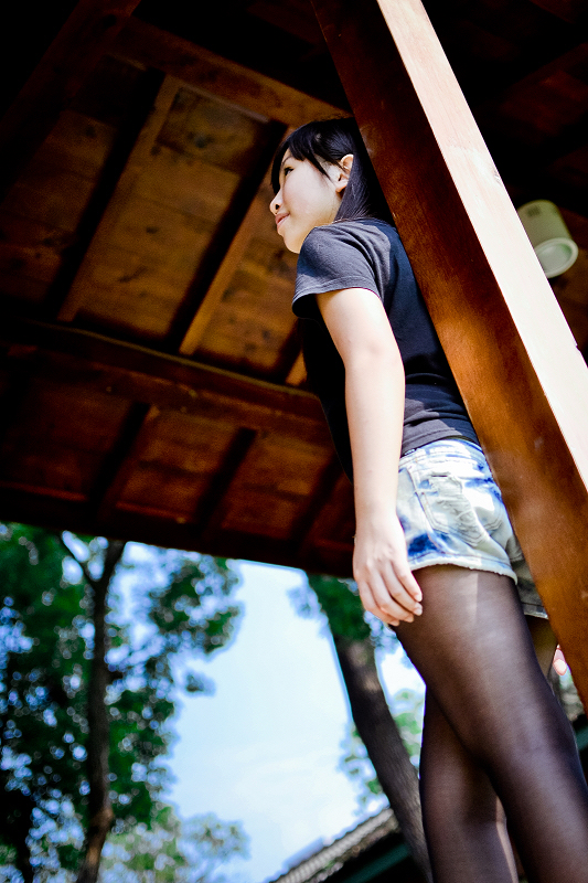 http://i.dcview.tw/gallery/201311/0633f2a30a7e5a185ed59981cb523786.jpg