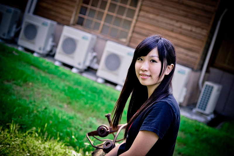 http://i.dcview.tw/gallery/201311/0694cc2eda7914b9a31cdbfec8c76654.jpg