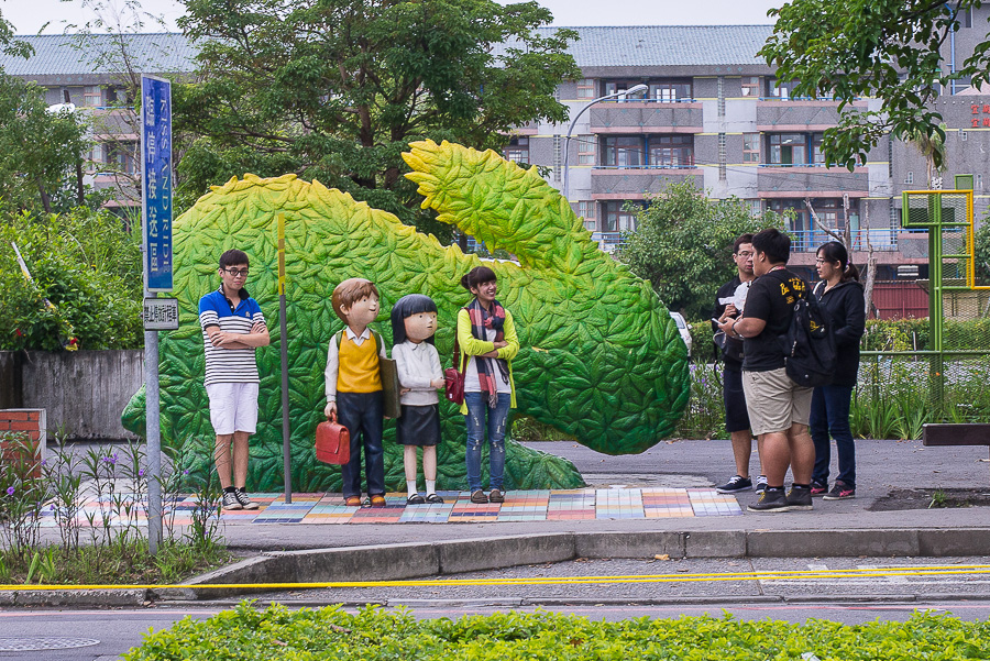 http://i.dcview.tw/gallery/201311/06a0ff66c5f16420f5d91db0e99fb4e9.jpg