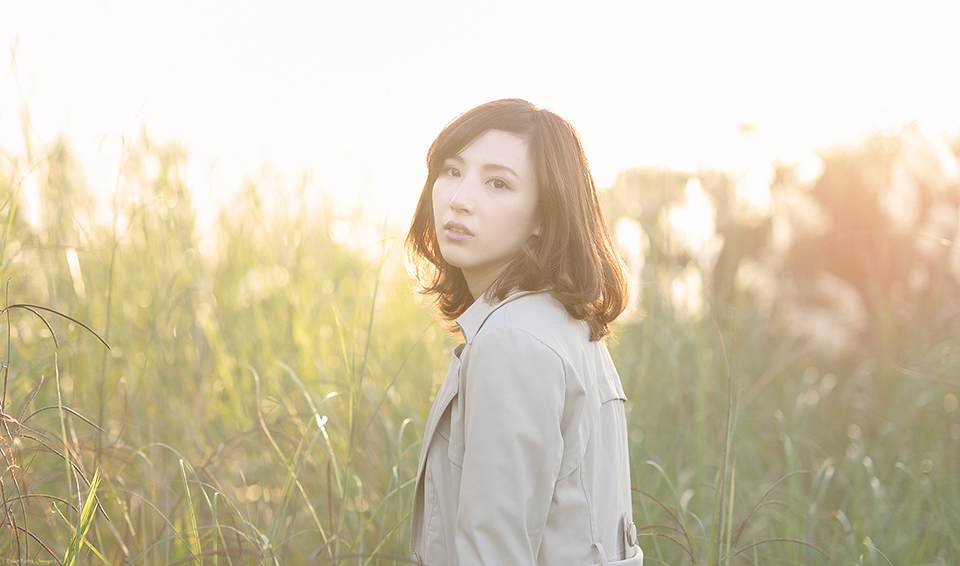 http://i.dcview.tw/gallery/201311/06dbcfb3fa1ed6f26a8b92b996a12d33.jpg