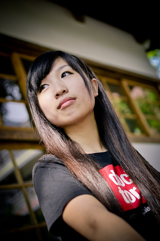 http://i.dcview.tw/gallery/201311/08356f6f2f13d9c6fbd4523e367cce2a.jpg