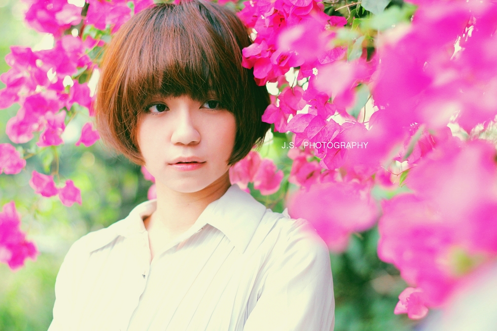 http://i.dcview.tw/gallery/201311/08b3fbac4815ec8bff343326c2459b31.jpg