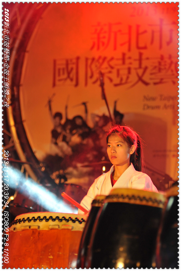 http://i.dcview.tw/gallery/201311/09437dc0d26eb603288104949e5ca937.jpg
