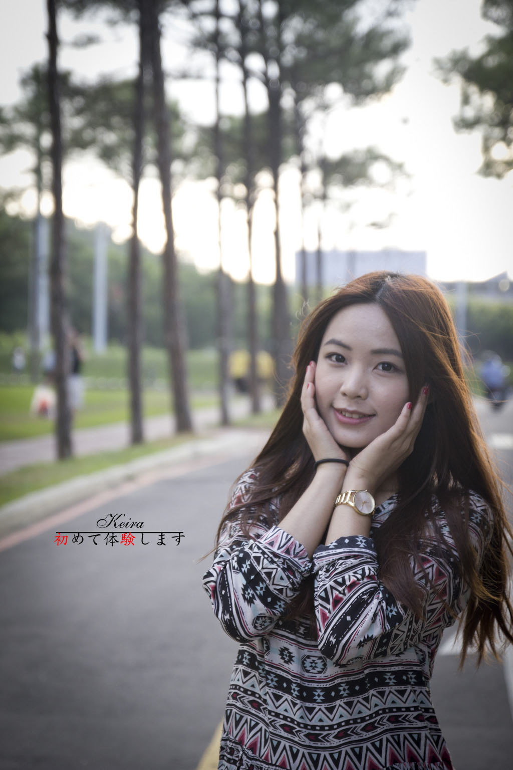 http://i.dcview.tw/gallery/201311/0a256fdaf716e8fbfd489c262d3bcd21.jpg