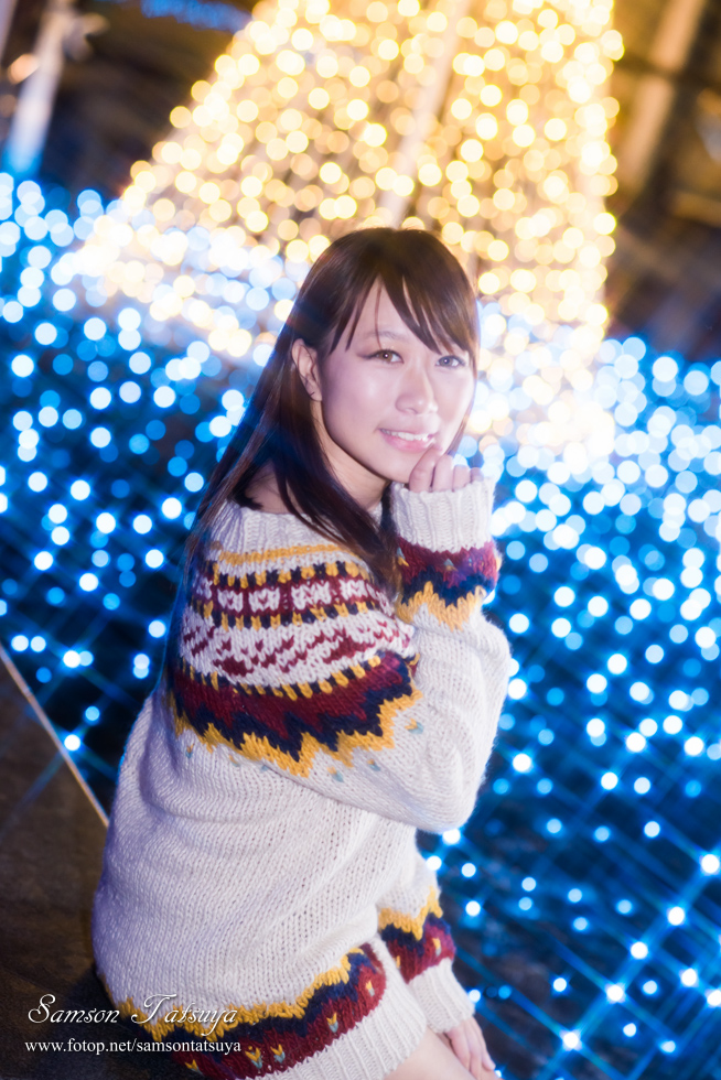 http://i.dcview.tw/gallery/201311/0a4d07b07b0be4d711f07eaf1a887720.jpg