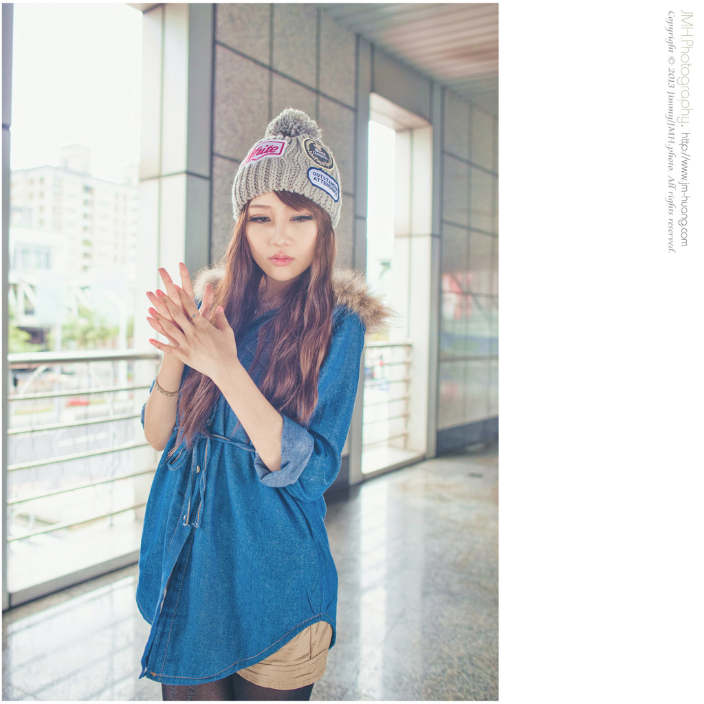 http://i.dcview.tw/gallery/201311/0cc779a05223941c4af58871d4f17151.jpg