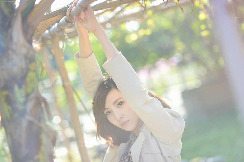 http://i.dcview.tw/gallery/201311/0cd025573d1a2e053aeff17f703fe762.jpg