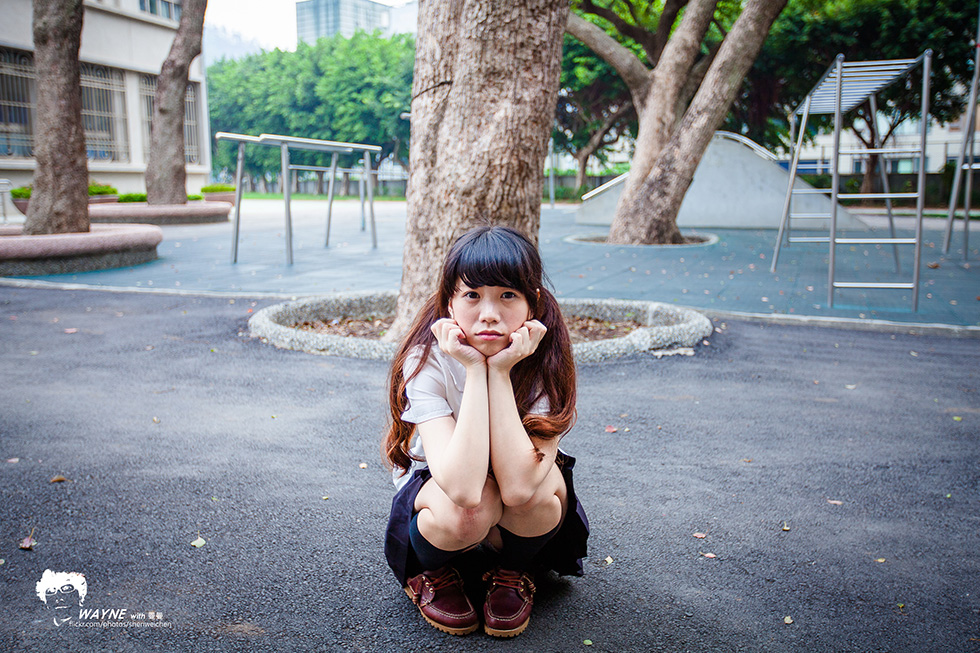 http://i.dcview.tw/gallery/201311/0ceddc964dc777bde6b1350a34930436.jpg