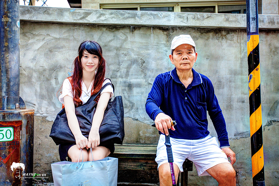 http://i.dcview.tw/gallery/201311/0cf8e302700dc2f7f2a336b4ee83867d.jpg