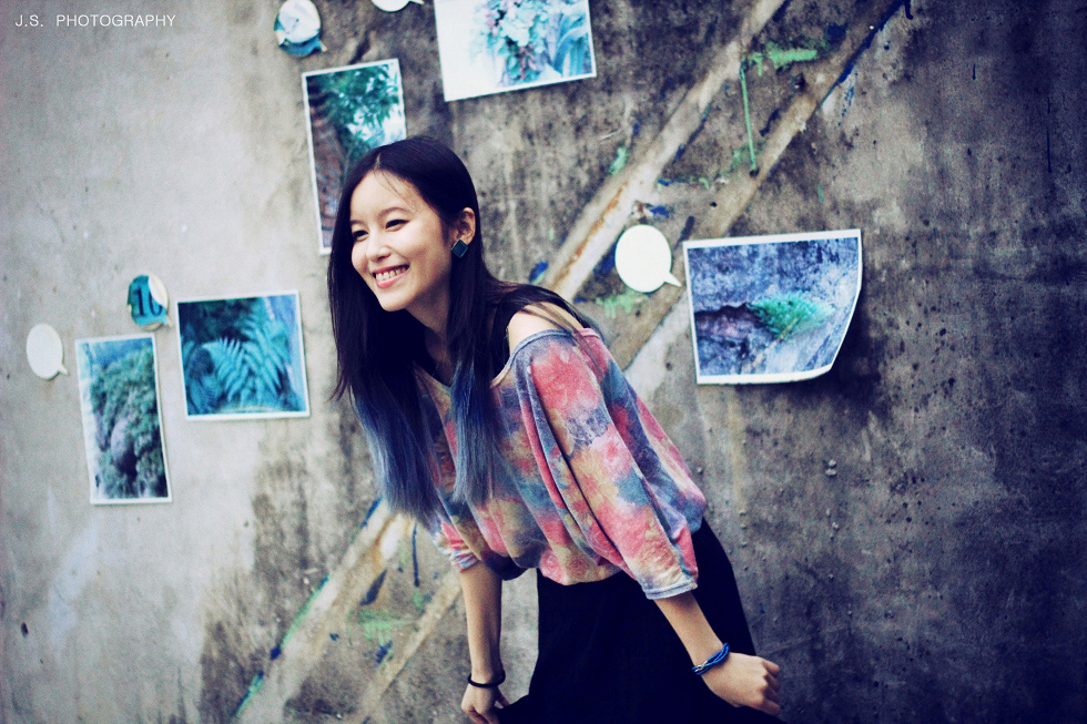 http://i.dcview.tw/gallery/201311/0dc1a3a385497862e8b97890c5eea845.jpg