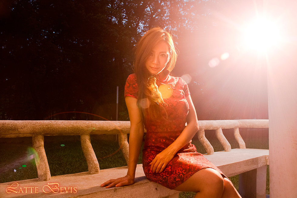 http://i.dcview.tw/gallery/201311/0e36f20e7ff4c385eec828b7e55f3f0a.jpg