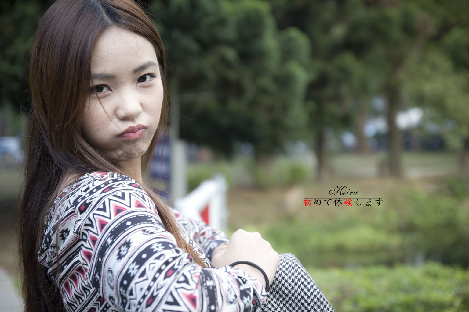 http://i.dcview.tw/gallery/201311/11a40fc9d440bca2cce42f50914ddd3a.jpg