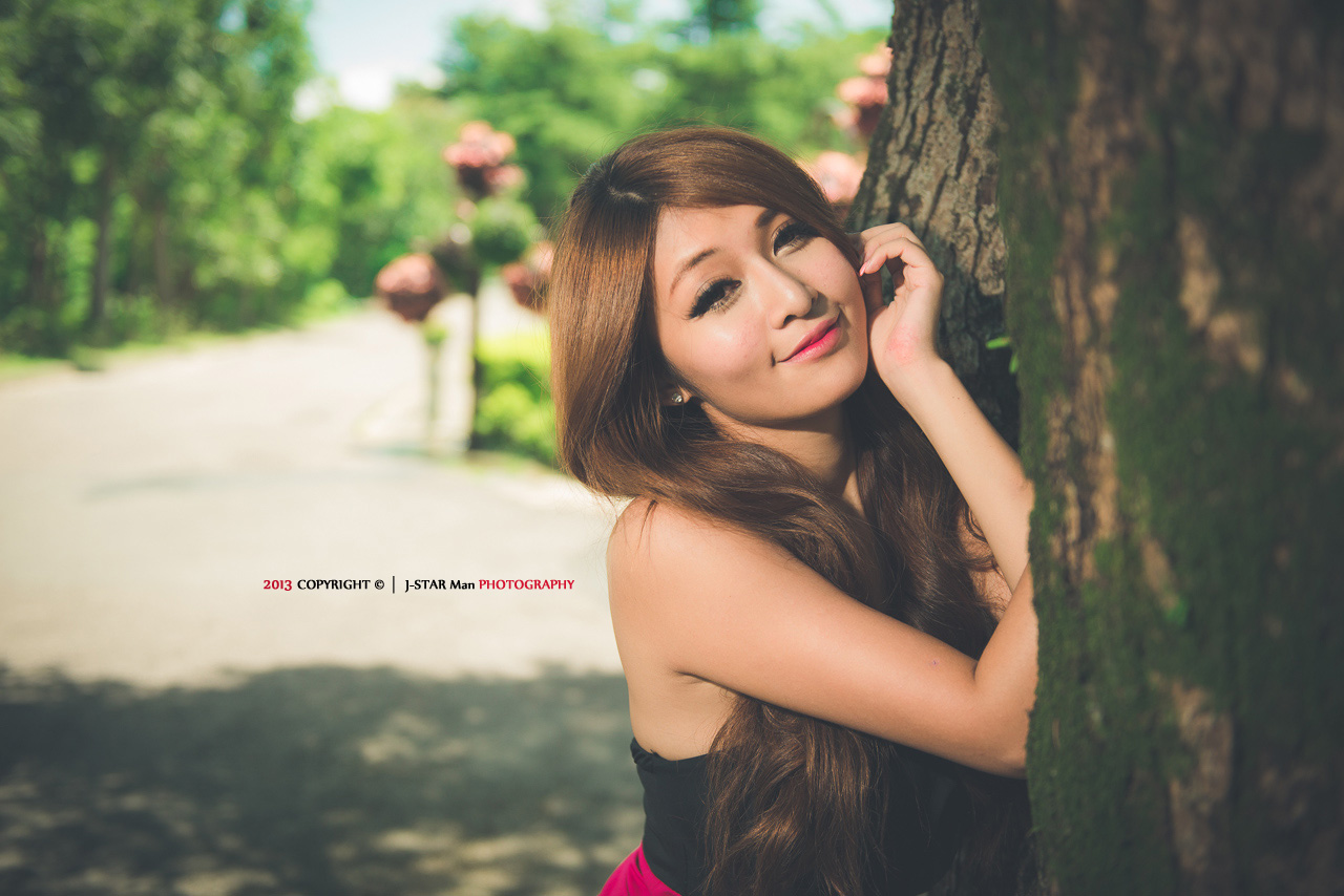 http://i.dcview.tw/gallery/201311/120a291c8358019d66cbbead4a7b2c5b.jpg