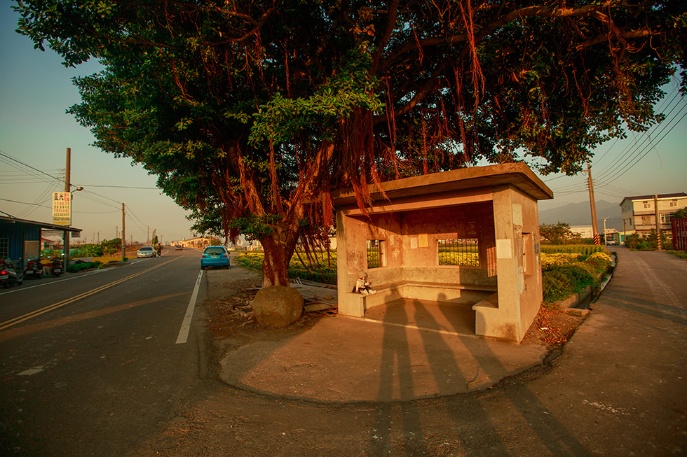 http://i.dcview.tw/gallery/201311/1237e48195b6fac89458946b446d11df.jpg