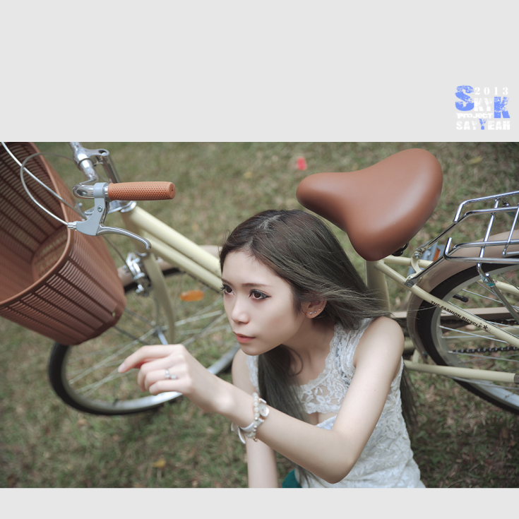 http://i.dcview.tw/gallery/201311/128055947547fccc127aa8d0cf469d5b.jpg