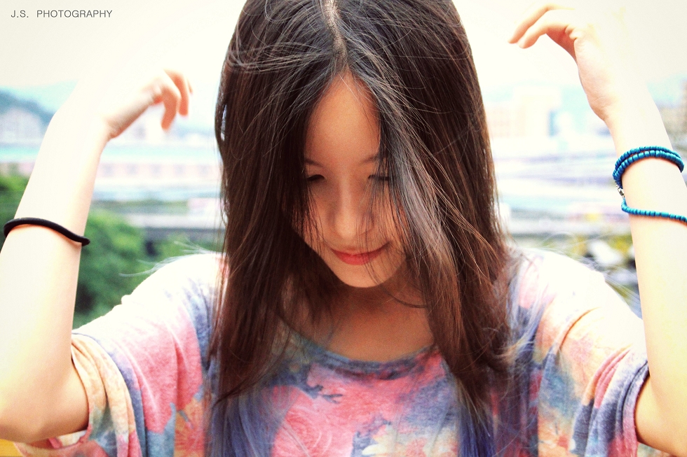 http://i.dcview.tw/gallery/201311/15271d3540d4ca1541f5ac2f9f56c4ab.jpg