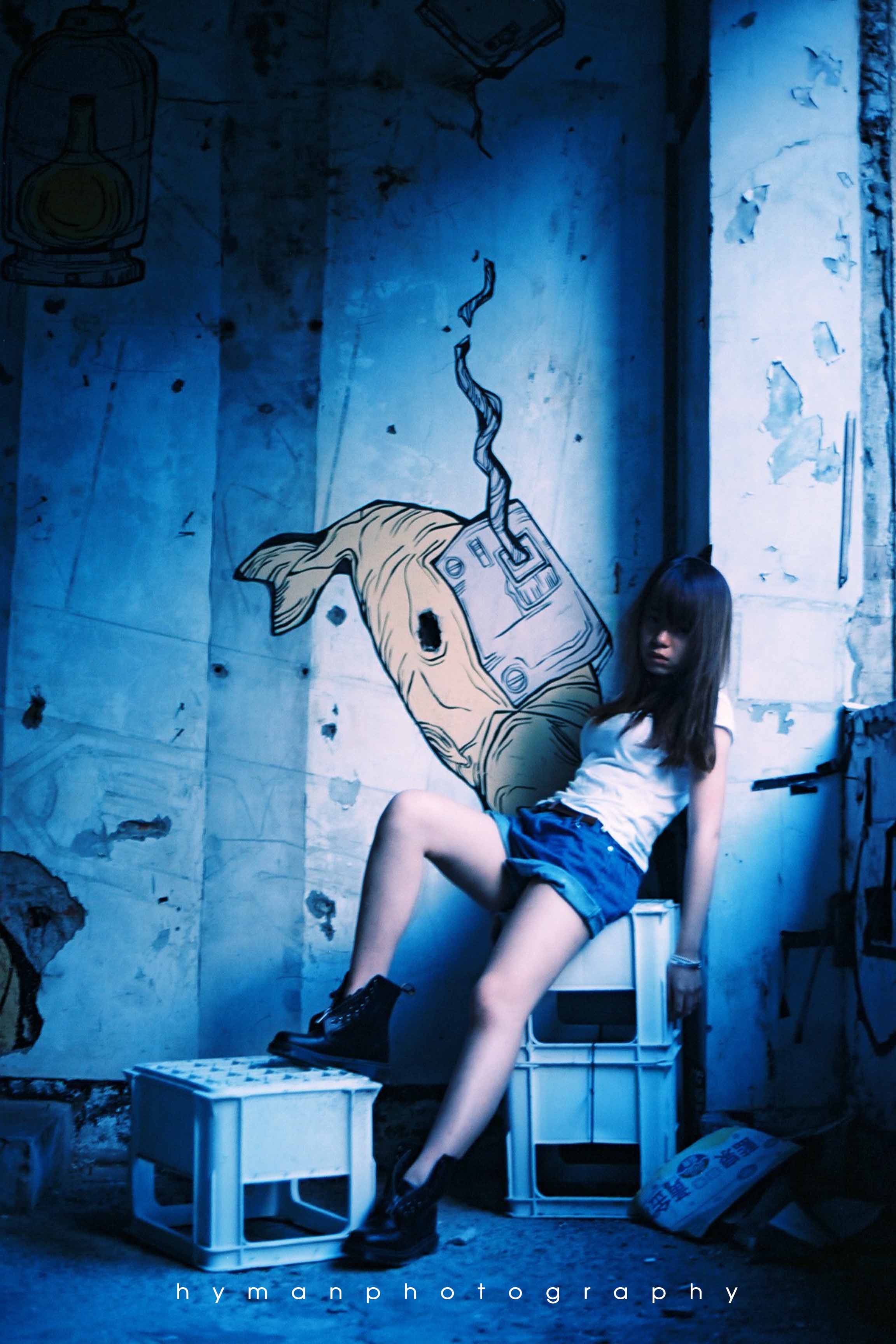 http://i.dcview.tw/gallery/201311/15bf5b217789939aa3a3a47c77762684.jpg