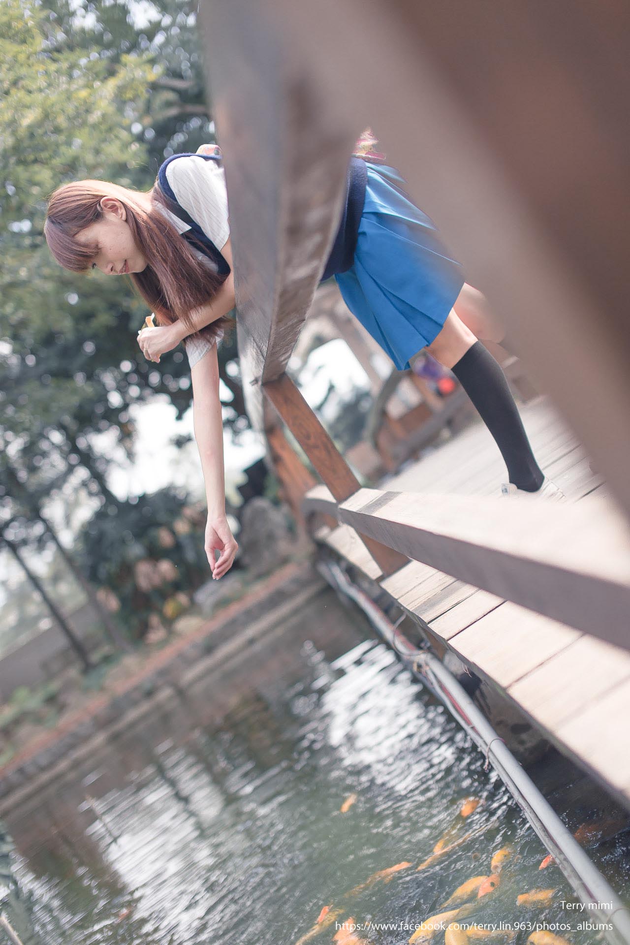 http://i.dcview.tw/gallery/201311/162e00e5d7f5bd2b7873aa6a5121e8f2.jpg