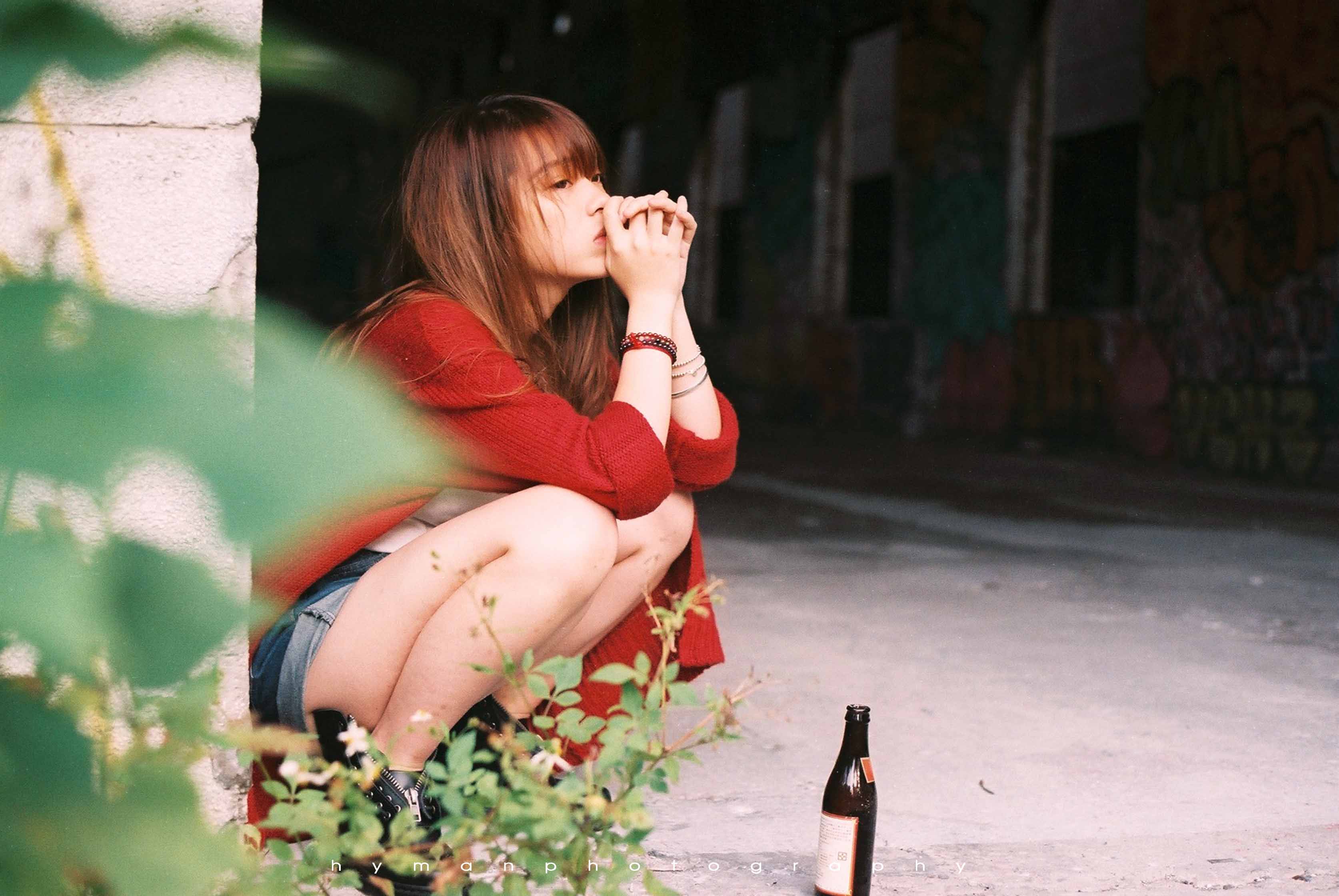 http://i.dcview.tw/gallery/201311/1829b12a34c6dee592cc230ac01c788d.jpg