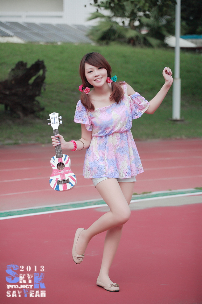 http://i.dcview.tw/gallery/201311/186c0253fd840b14e8b5c365c602c568.jpg