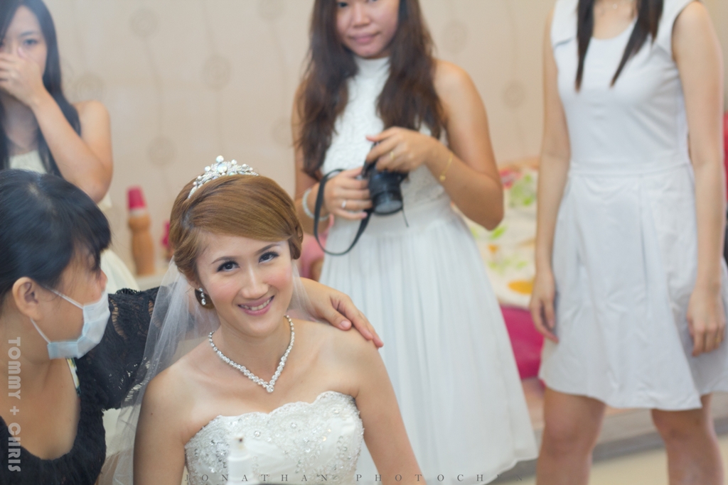 http://i.dcview.tw/gallery/201311/188eca071659bd6cd9aa1c5191b310d0.jpg