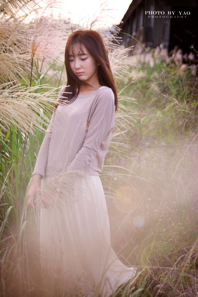http://i.dcview.tw/gallery/201311/1892dd673d7c4776489b959c1be8a086.jpg