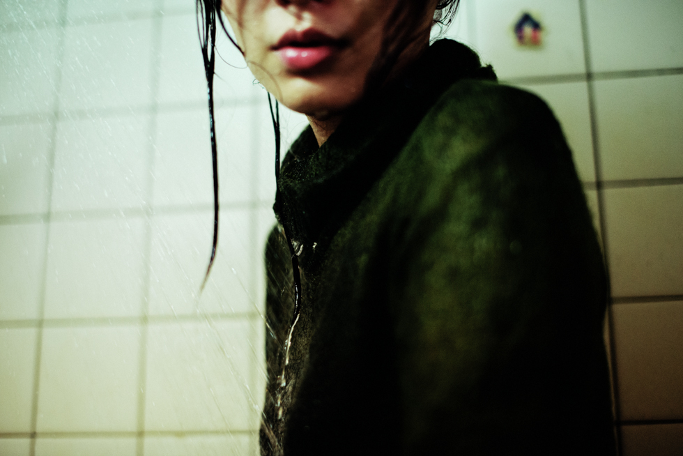 http://i.dcview.tw/gallery/201311/1917b9f1c500ff58565efdff70422586.jpg