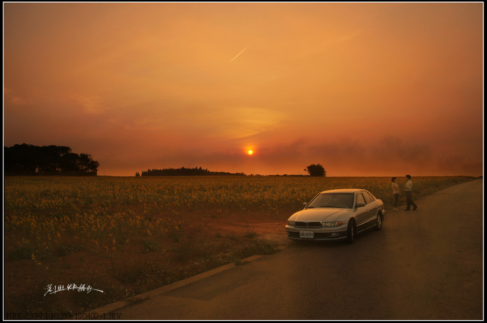 http://i.dcview.tw/gallery/201311/19c705c1e61e23dfb062efe401037dd0.jpg