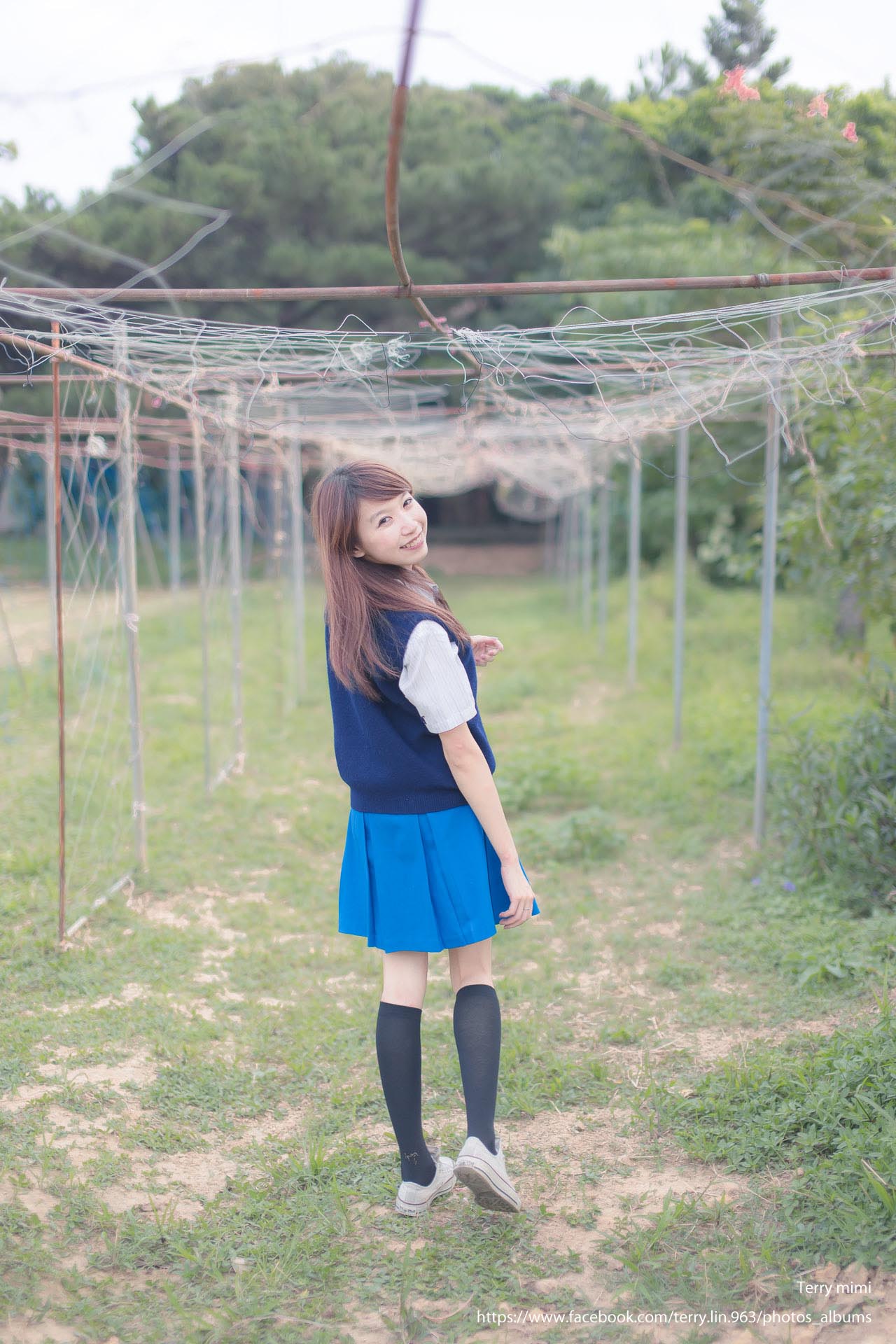 http://i.dcview.tw/gallery/201311/19def855cd8ddafa34dcc16f250fbb53.jpg