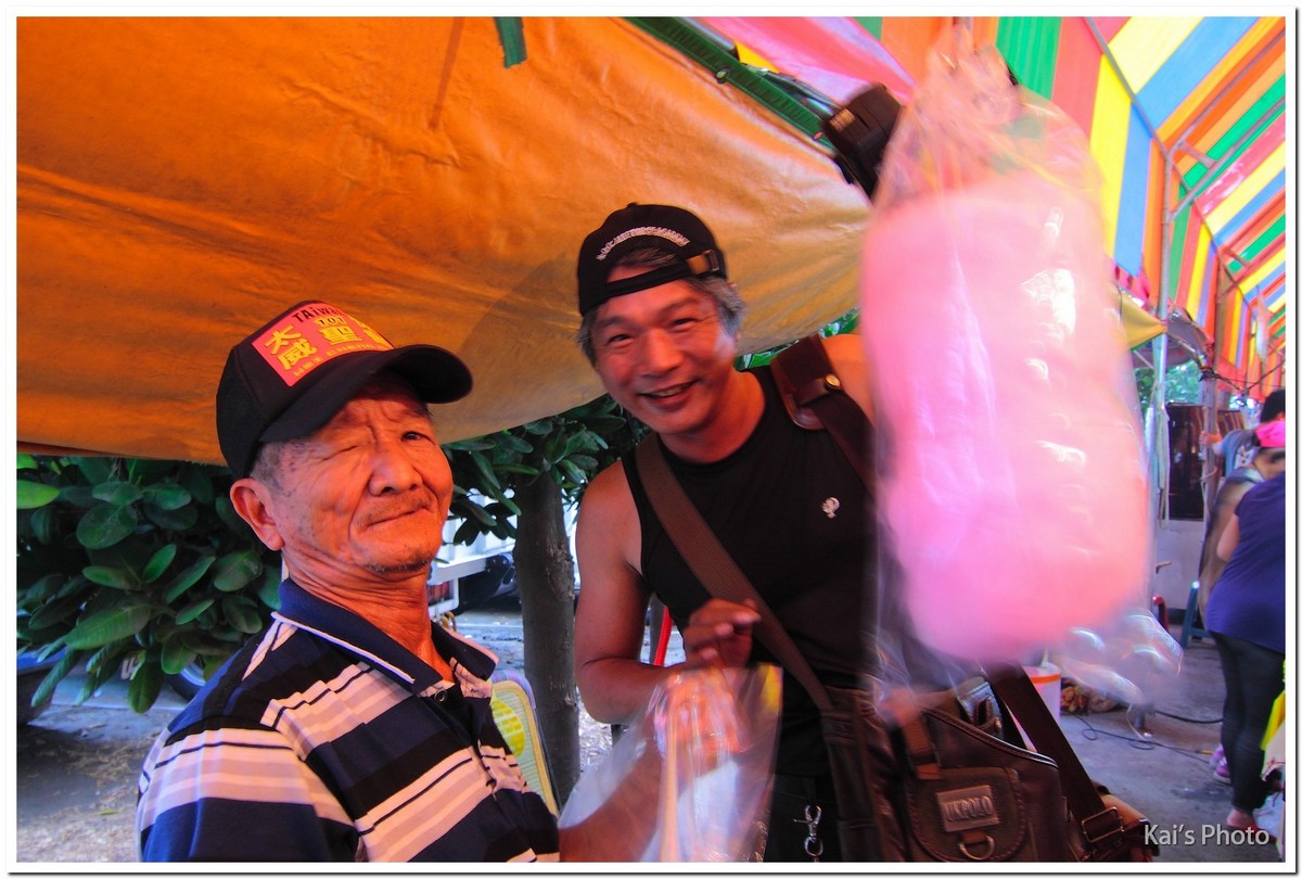 http://i.dcview.tw/gallery/201311/1c858d70521930619266b45bfeb22e98.jpg