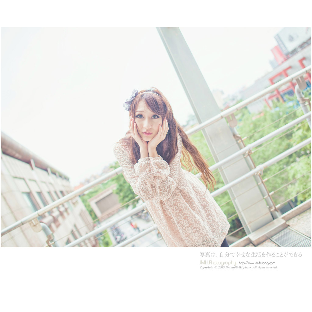 http://i.dcview.tw/gallery/201311/1ead0600b55f5160b055c0219e6d3639.jpg