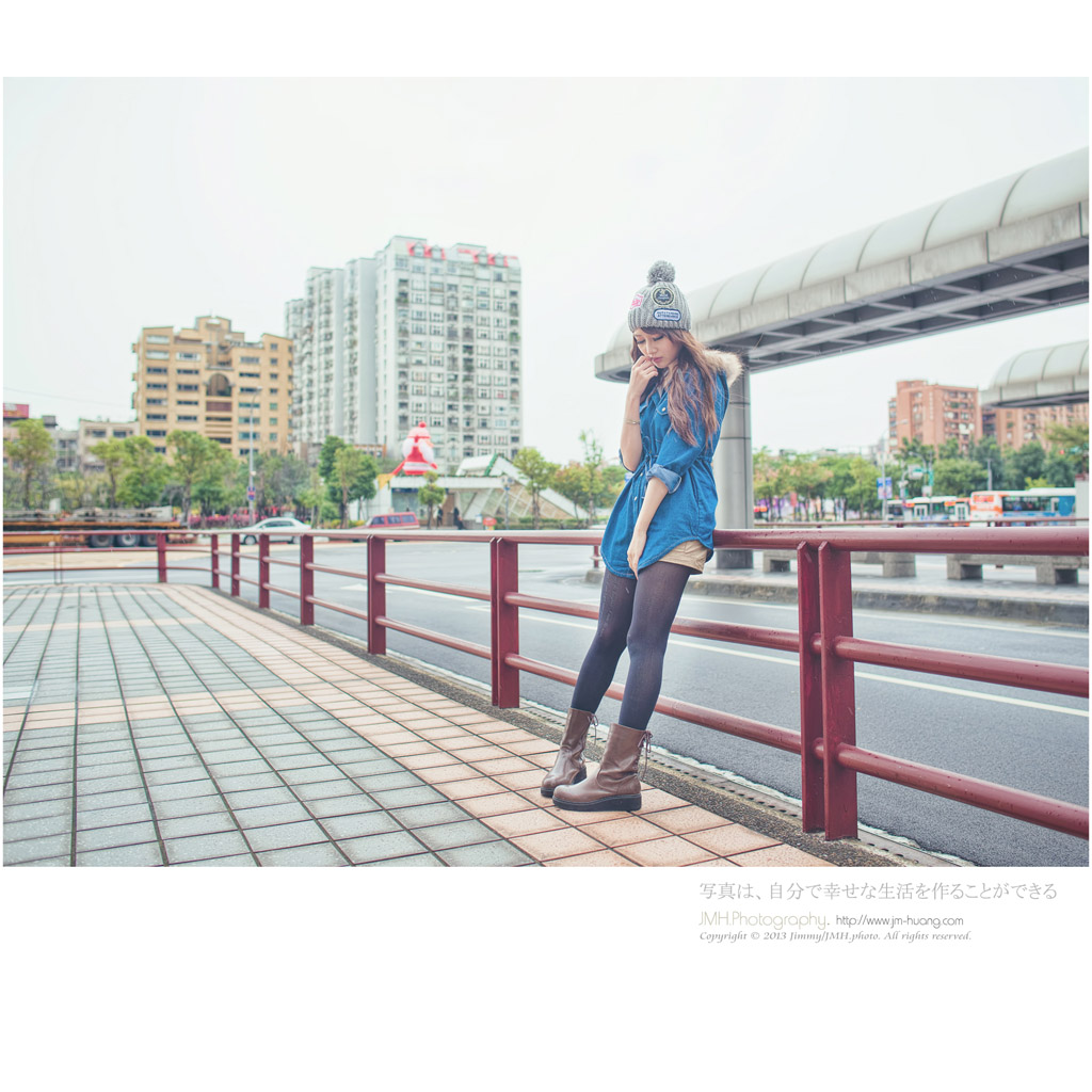 http://i.dcview.tw/gallery/201311/1ee8fc3671f84b2bd030c64cd2eaa9e6.jpg