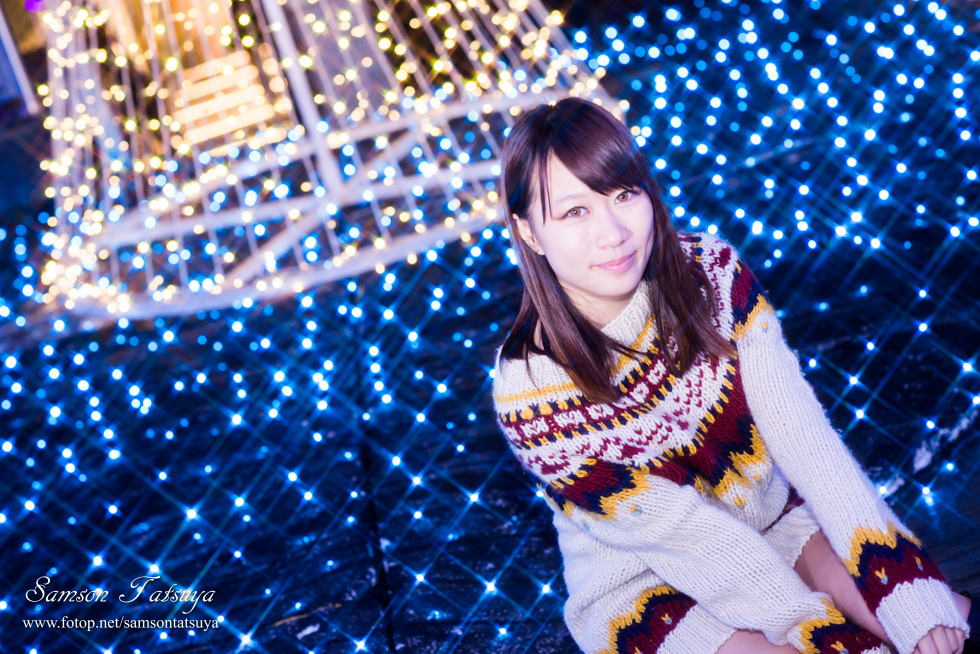 http://i.dcview.tw/gallery/201311/25836eea22916b1a737e244e69dc0fe8.jpg