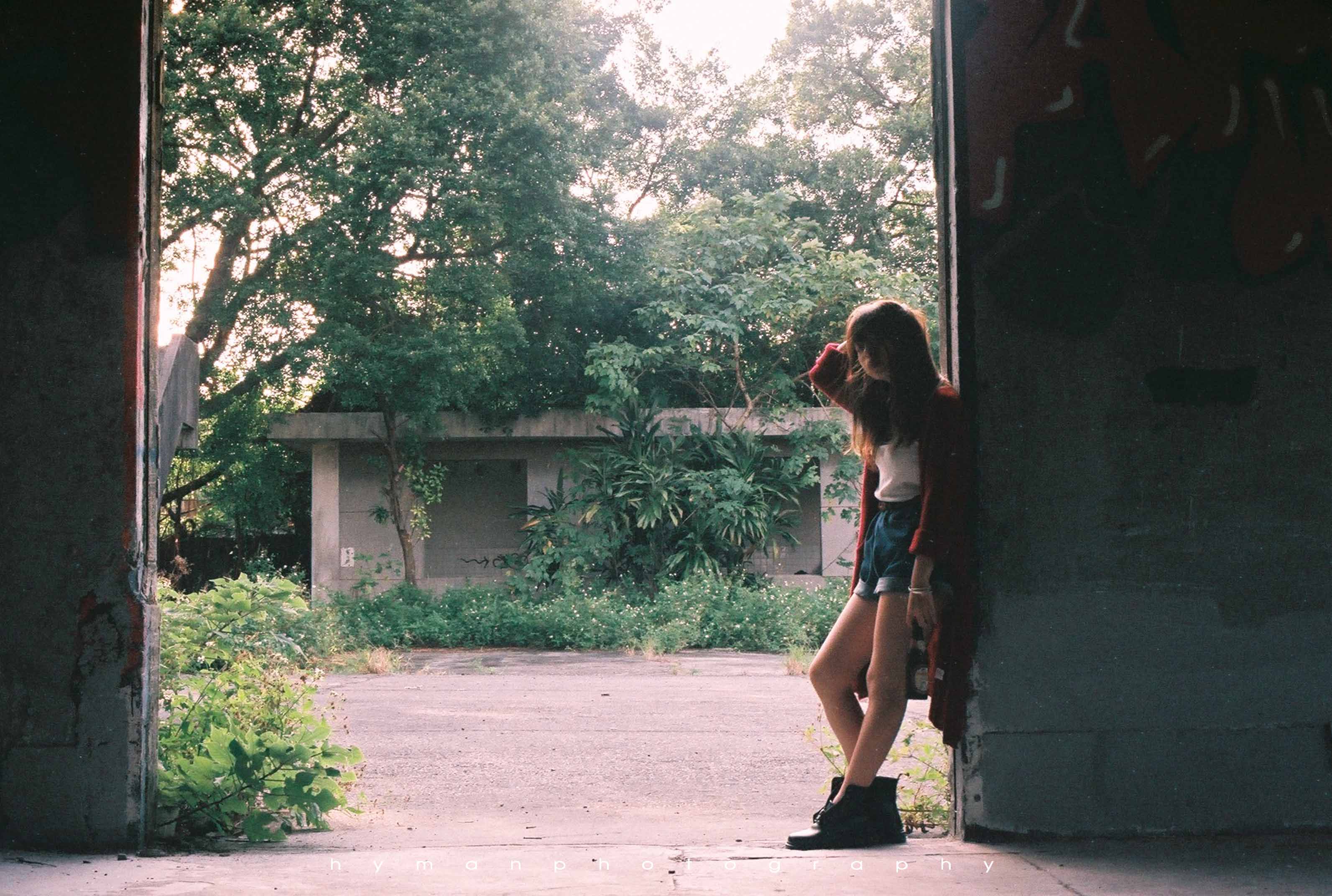 http://i.dcview.tw/gallery/201311/26c988d037fd6a93f56bdf9ca06a472d.jpg