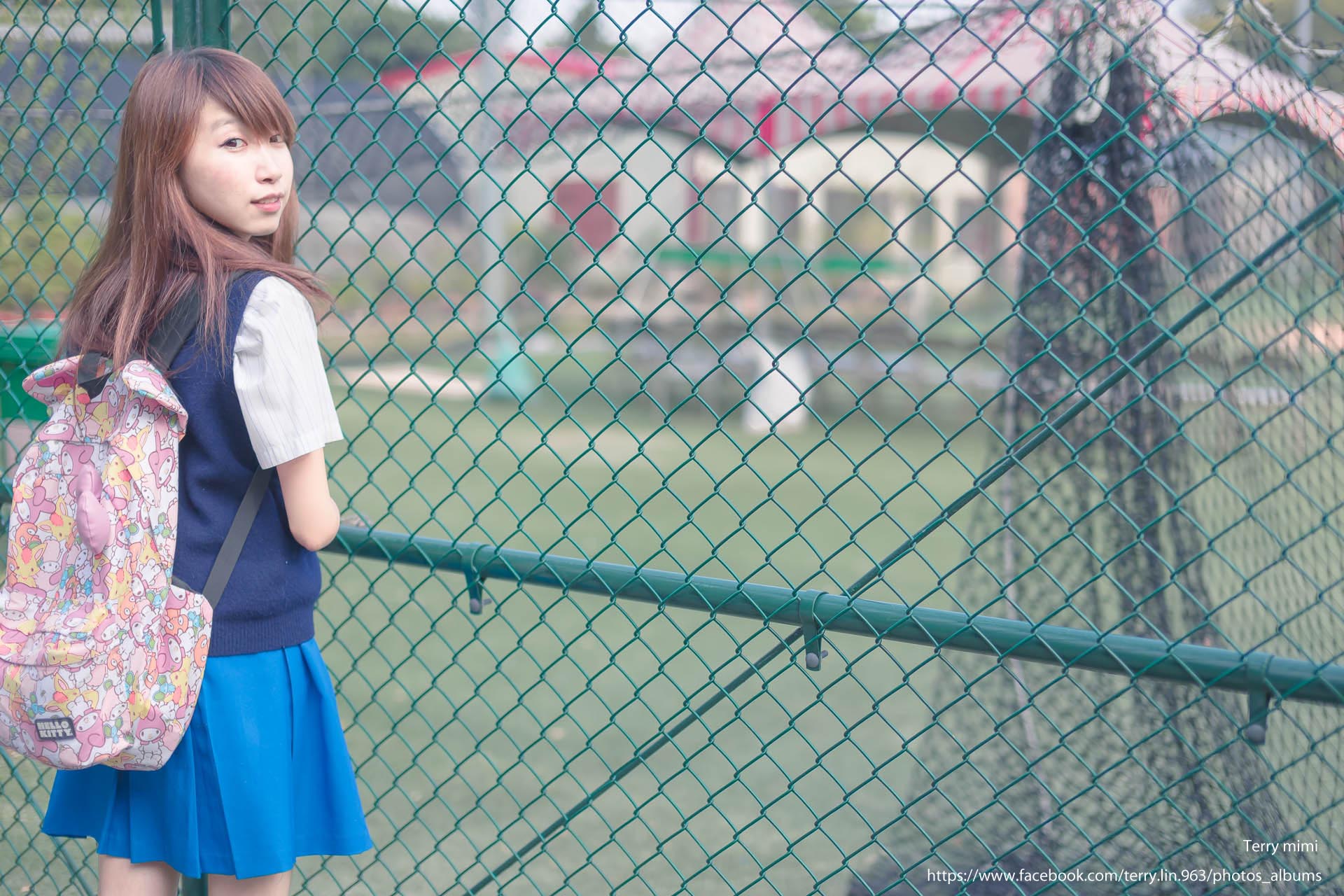 http://i.dcview.tw/gallery/201311/27a6072187ba52d47b4c0fee61446457.jpg