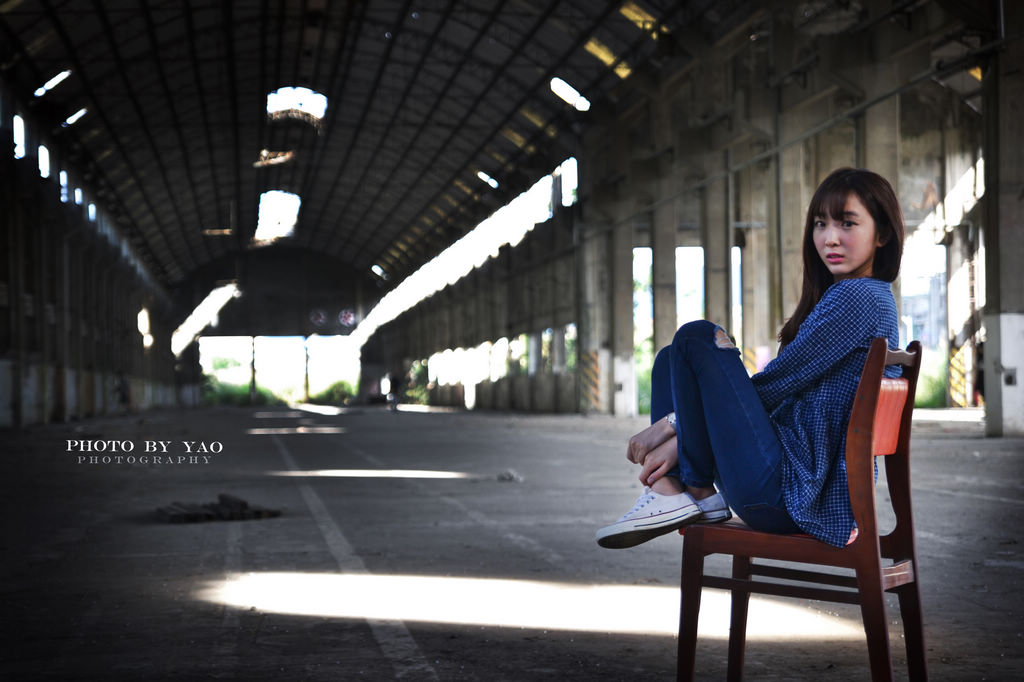 http://i.dcview.tw/gallery/201311/28007a39571bce45f13604955f08449d.jpg
