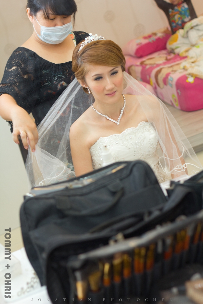 http://i.dcview.tw/gallery/201311/28a7be8623850c7022a716b527ca7d43.jpg