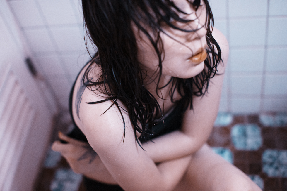 http://i.dcview.tw/gallery/201311/29a68bda229ec0fc9681c376d9f3987d.jpg