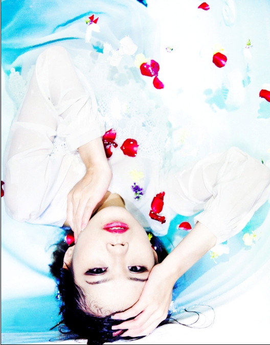 http://i.dcview.tw/gallery/201311/29bc893bc216da7200fecc2d343e86c8.jpg