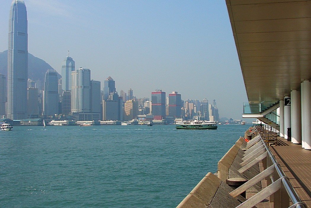 http://i.dcview.tw/gallery/201311/2a221e890168ff83ddda863e384938d0.jpg