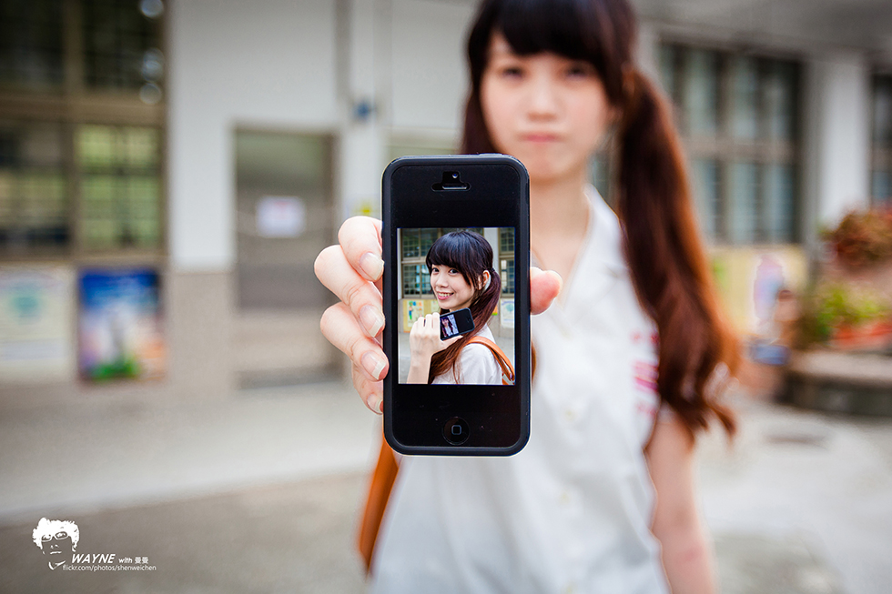 http://i.dcview.tw/gallery/201311/2abef65bd0f6a1606bbb5b5b13f1334e.jpg