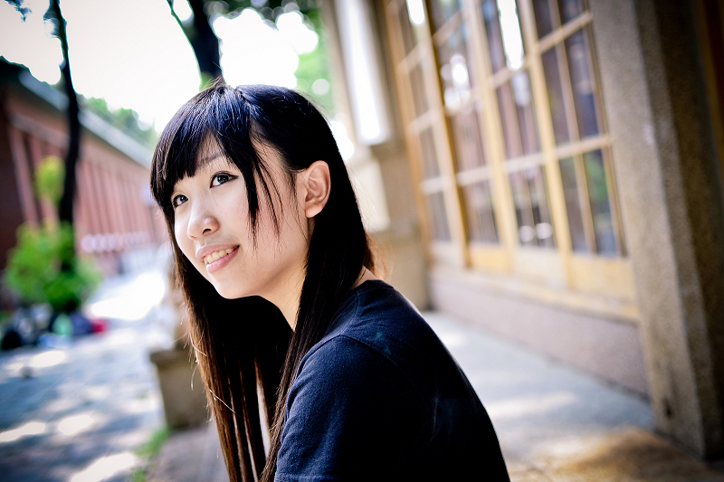 http://i.dcview.tw/gallery/201311/2b83b7d43c0b0461f8a2a63fdb50e4c4.jpg