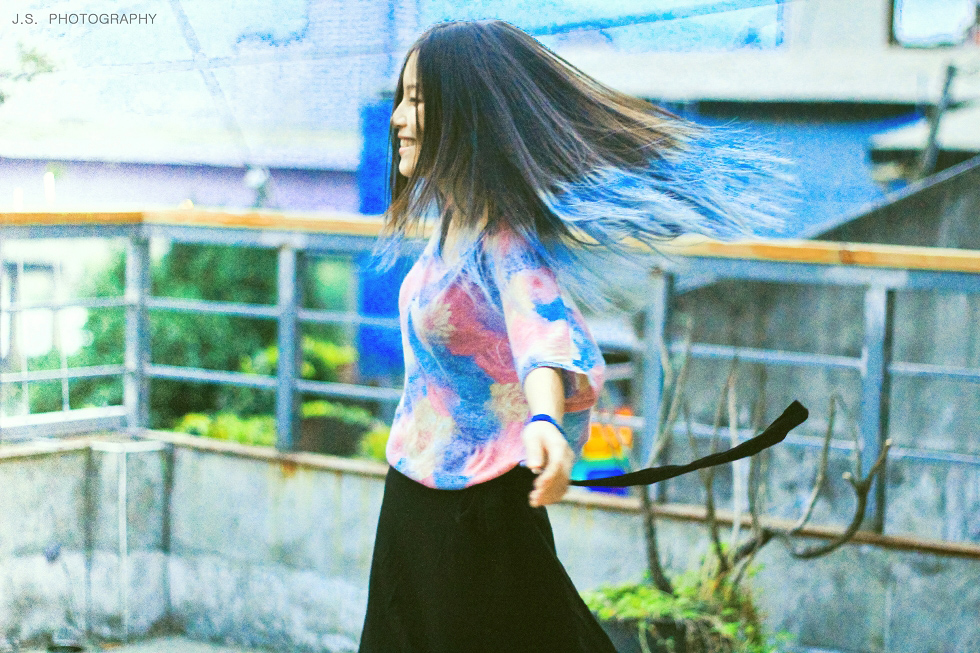 http://i.dcview.tw/gallery/201311/2b94ff97a2b4c79a63bf03901cd4c74b.jpg