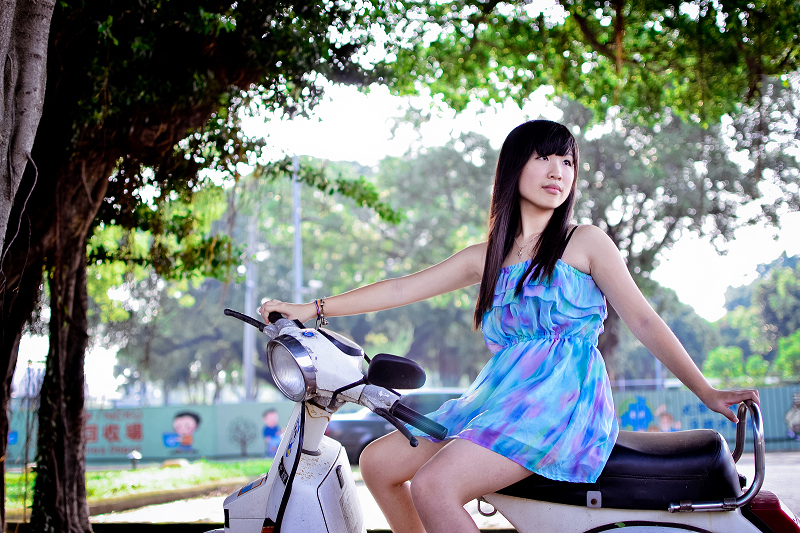 http://i.dcview.tw/gallery/201311/2bc4e4b79f4e3e30bc5206874d6b5a0a.jpg