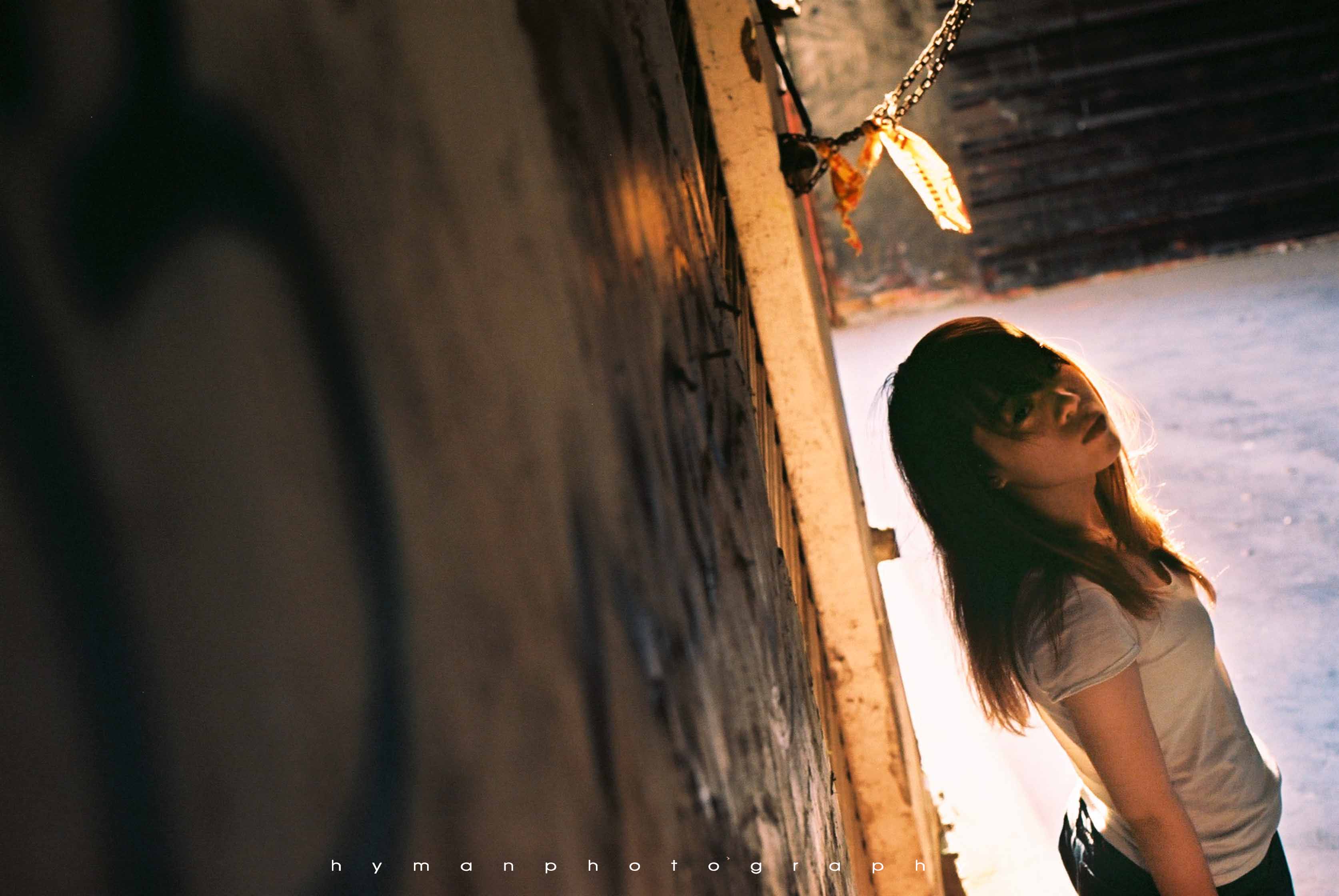 http://i.dcview.tw/gallery/201311/2c62a3118c5d0eecb67451bed33691ff.jpg