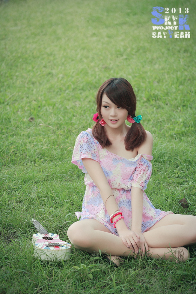 http://i.dcview.tw/gallery/201311/2cefdec5efe195411f427055cf357d3f.jpg
